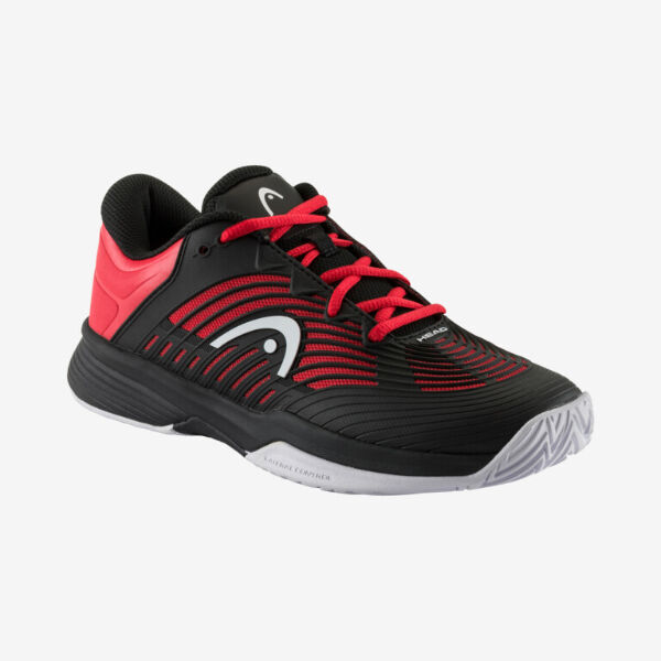 Head Revolt Pro 4.5 Court Shoes Kids